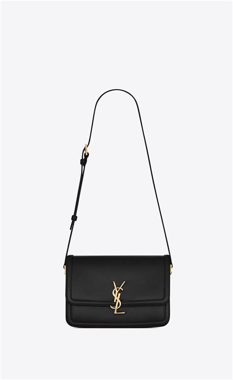 ysl borsa sconto|Borse YSL nuova collezione .